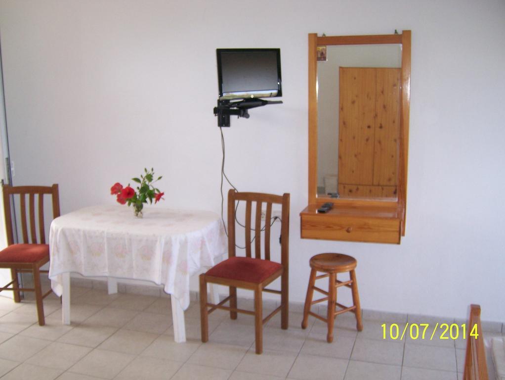 Marathi Panorama Rooms Zimmer foto